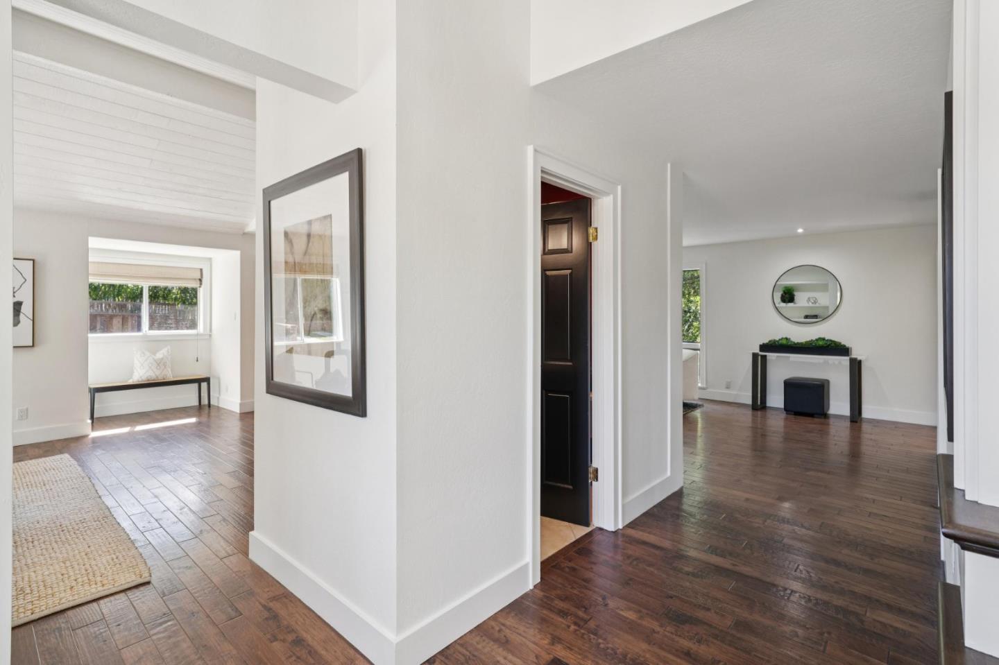 Detail Gallery Image 44 of 100 For 14990 Winchester Blvd, Los Gatos,  CA 95030 - 4 Beds | 3/2 Baths