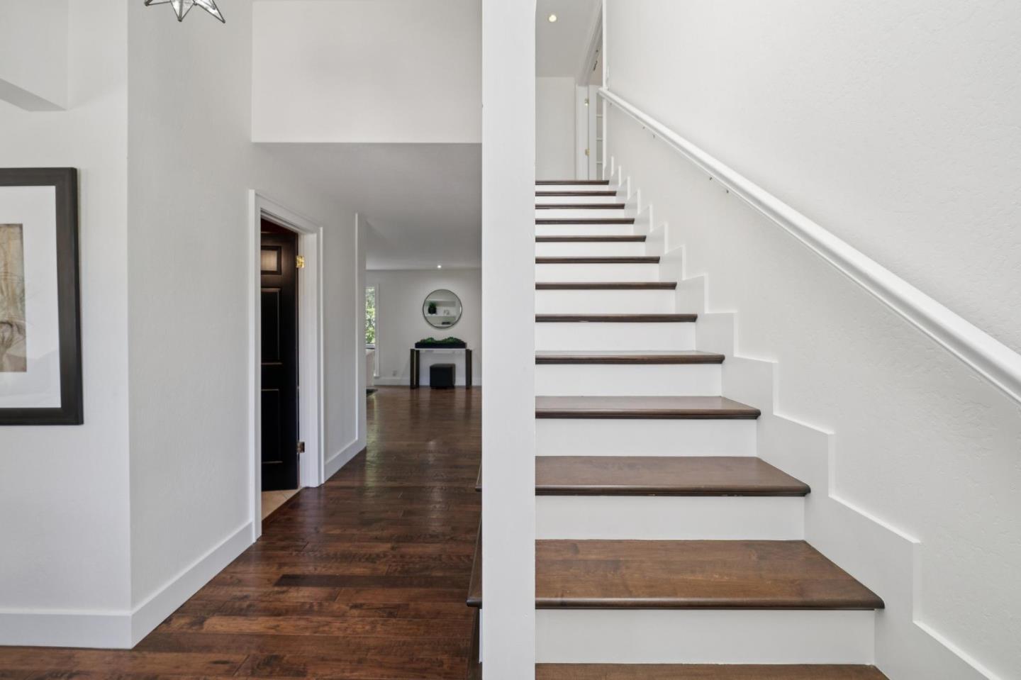 Detail Gallery Image 46 of 100 For 14990 Winchester Blvd, Los Gatos,  CA 95030 - 4 Beds | 3/2 Baths