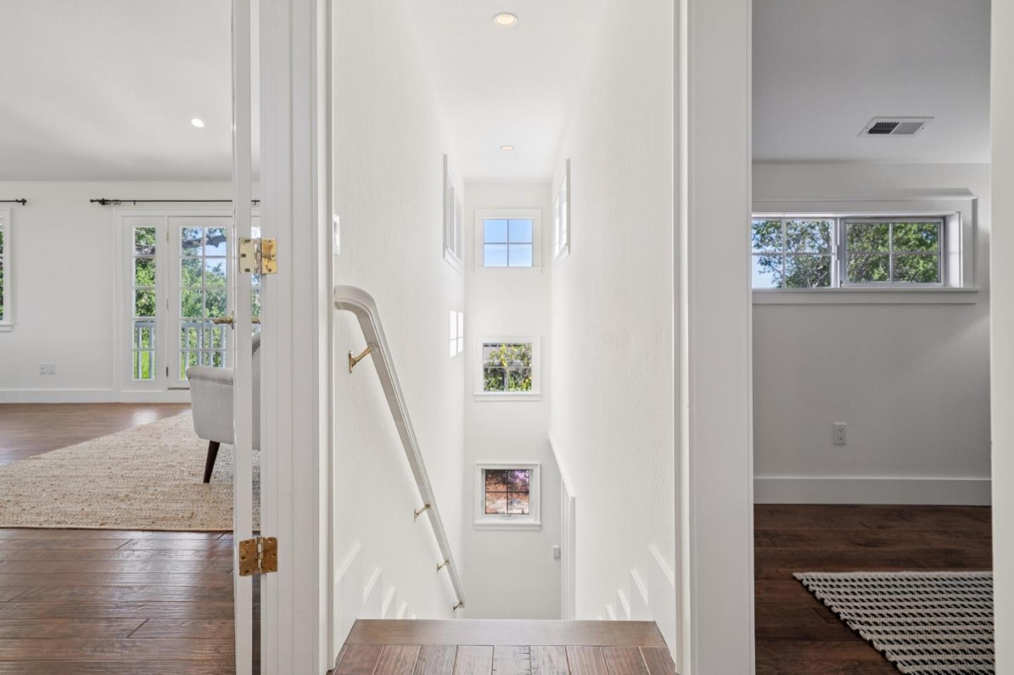 Detail Gallery Image 47 of 100 For 14990 Winchester Blvd, Los Gatos,  CA 95030 - 4 Beds | 3/2 Baths