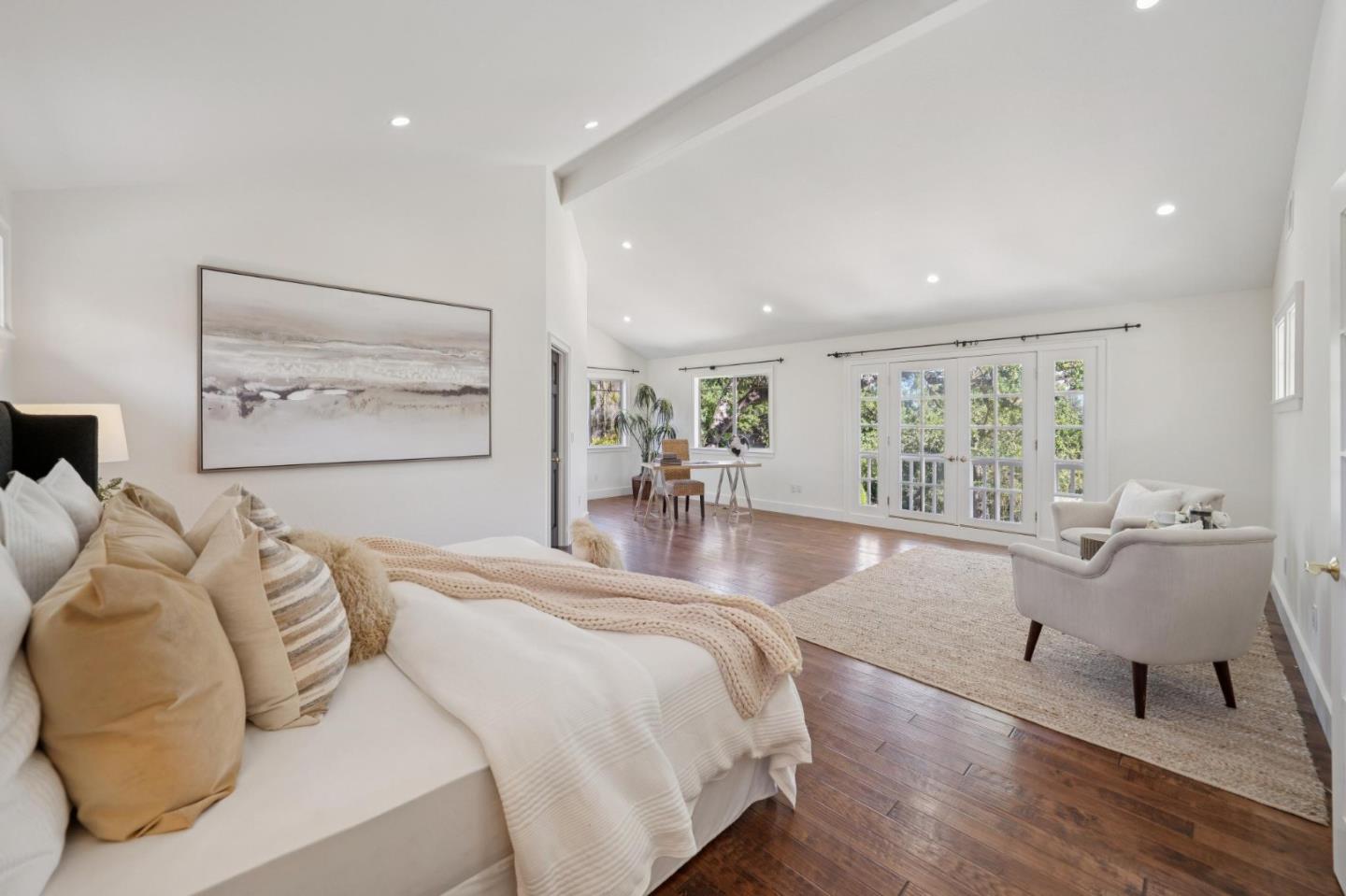 Detail Gallery Image 49 of 100 For 14990 Winchester Blvd, Los Gatos,  CA 95030 - 4 Beds | 3/2 Baths