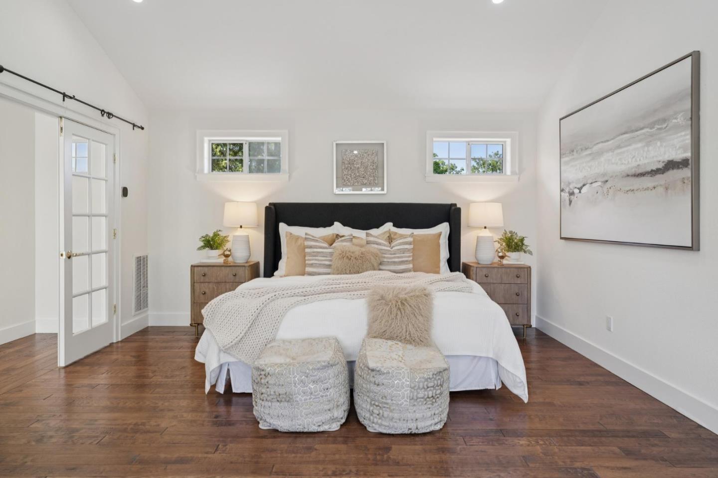 Detail Gallery Image 50 of 100 For 14990 Winchester Blvd, Los Gatos,  CA 95030 - 4 Beds | 3/2 Baths