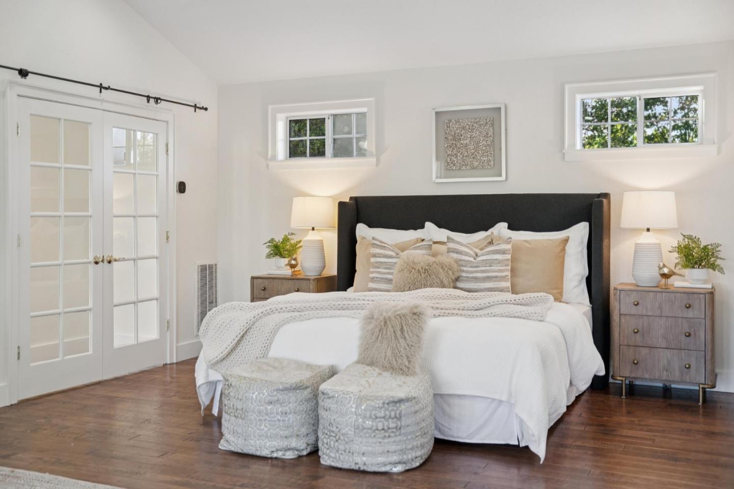 Detail Gallery Image 51 of 100 For 14990 Winchester Blvd, Los Gatos,  CA 95030 - 4 Beds | 3/2 Baths