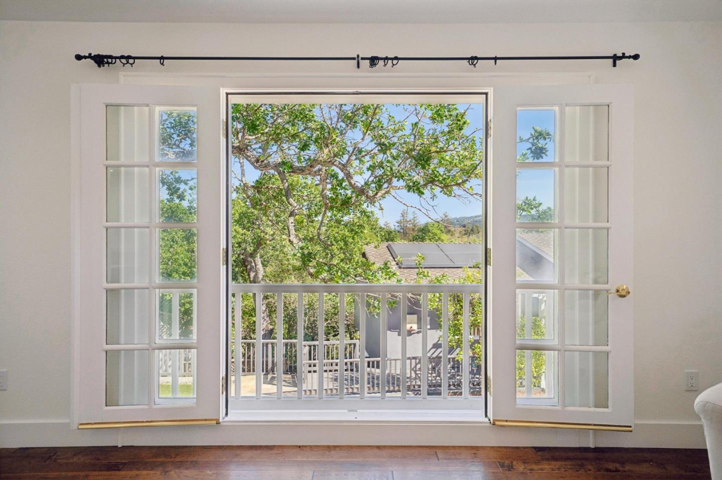 Detail Gallery Image 53 of 100 For 14990 Winchester Blvd, Los Gatos,  CA 95030 - 4 Beds | 3/2 Baths