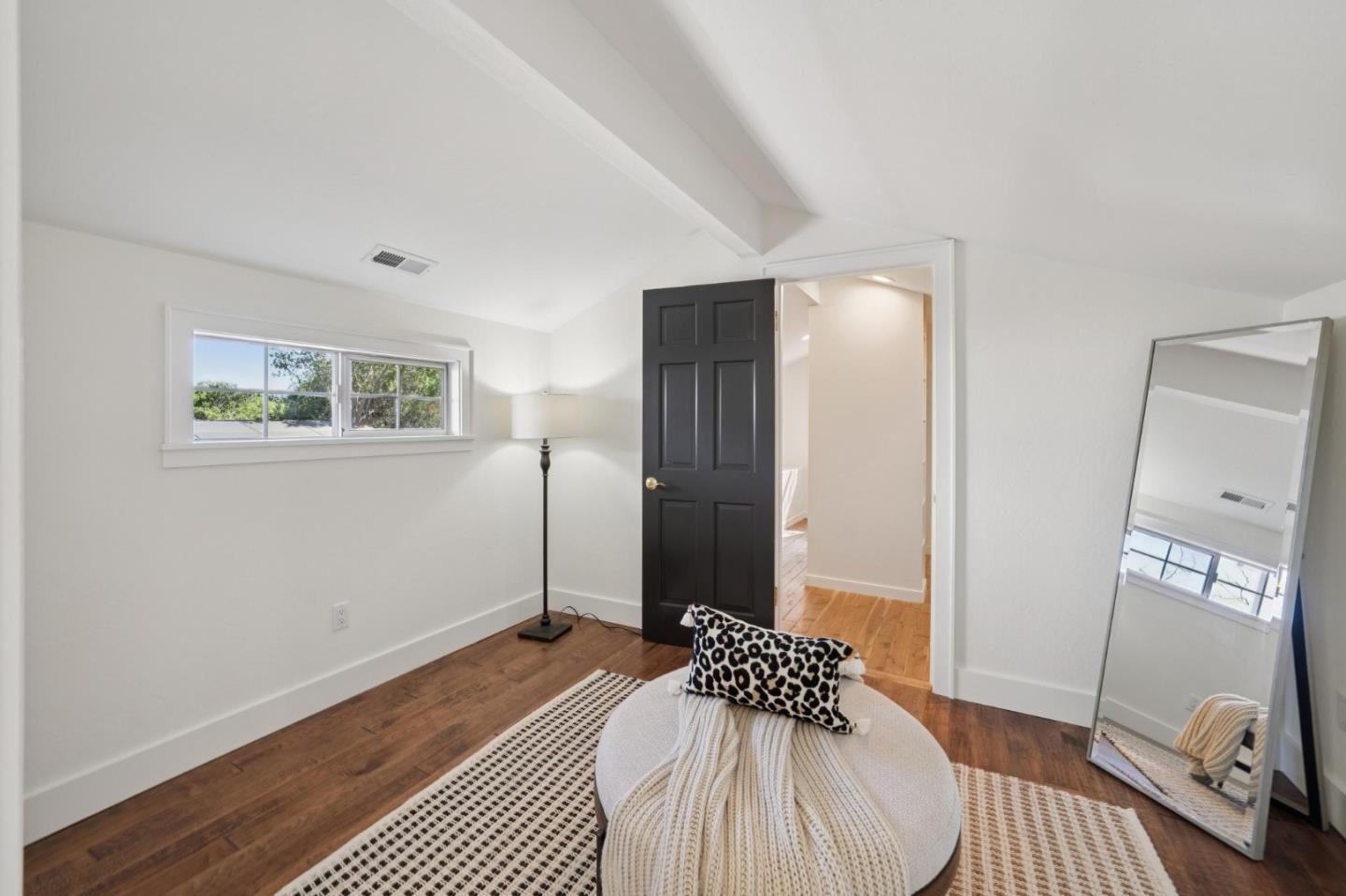 Detail Gallery Image 58 of 100 For 14990 Winchester Blvd, Los Gatos,  CA 95030 - 4 Beds | 3/2 Baths