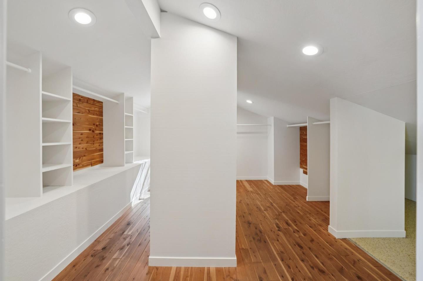 Detail Gallery Image 59 of 100 For 14990 Winchester Blvd, Los Gatos,  CA 95030 - 4 Beds | 3/2 Baths