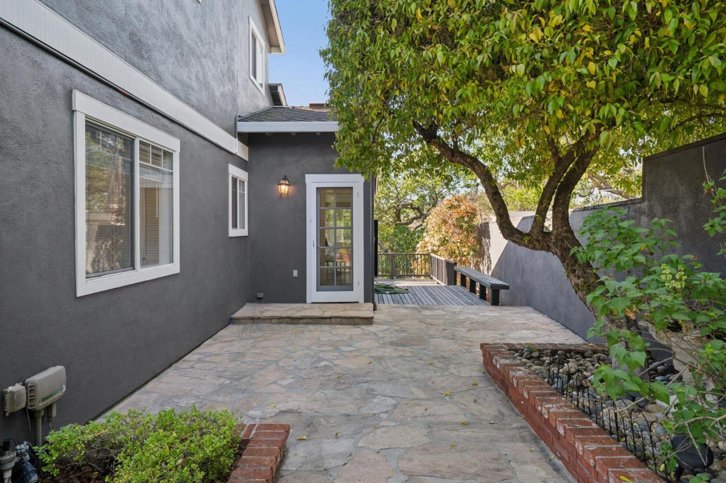 Detail Gallery Image 60 of 100 For 14990 Winchester Blvd, Los Gatos,  CA 95030 - 4 Beds | 3/2 Baths