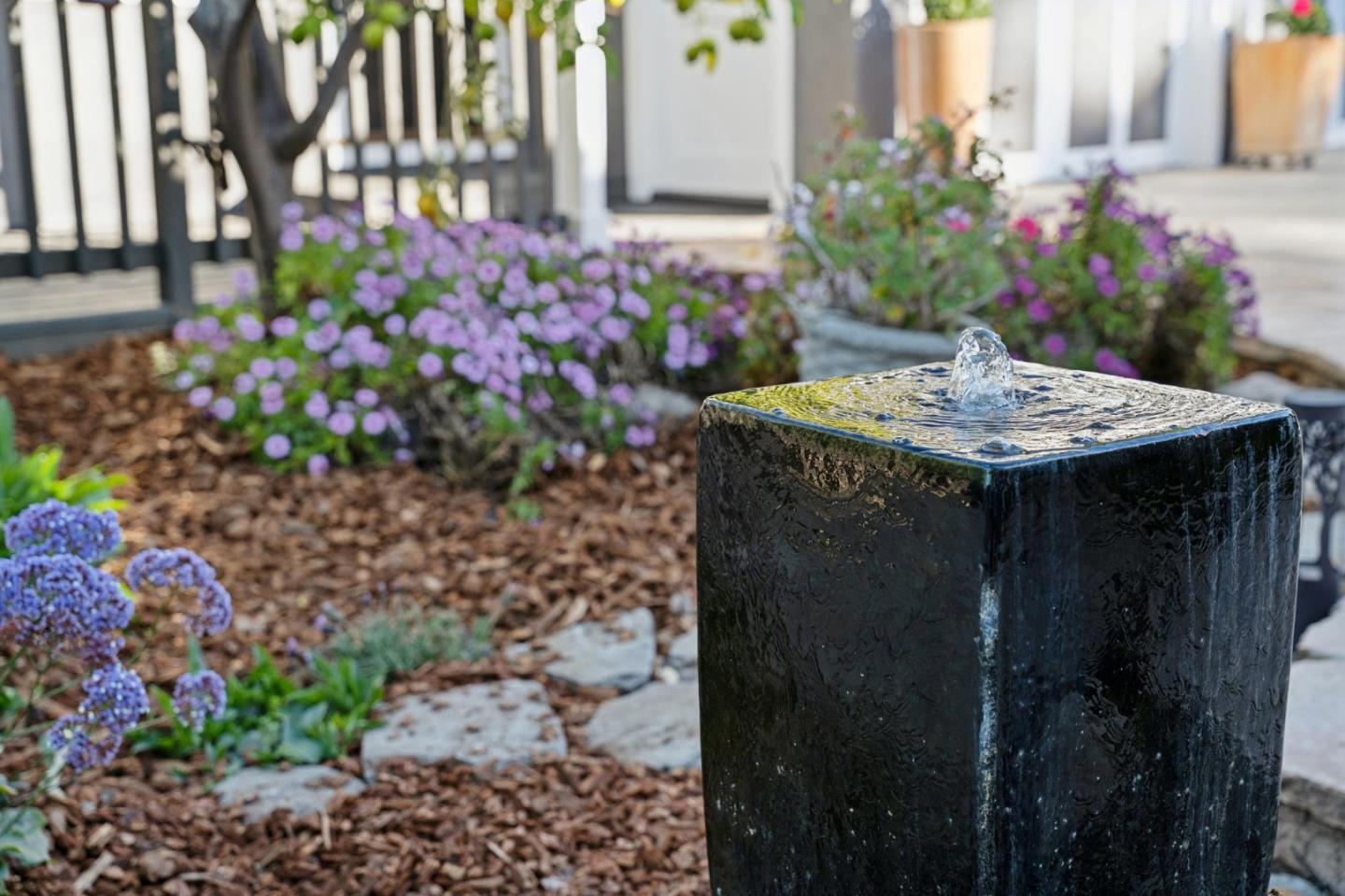 Detail Gallery Image 69 of 100 For 14990 Winchester Blvd, Los Gatos,  CA 95030 - 4 Beds | 3/2 Baths