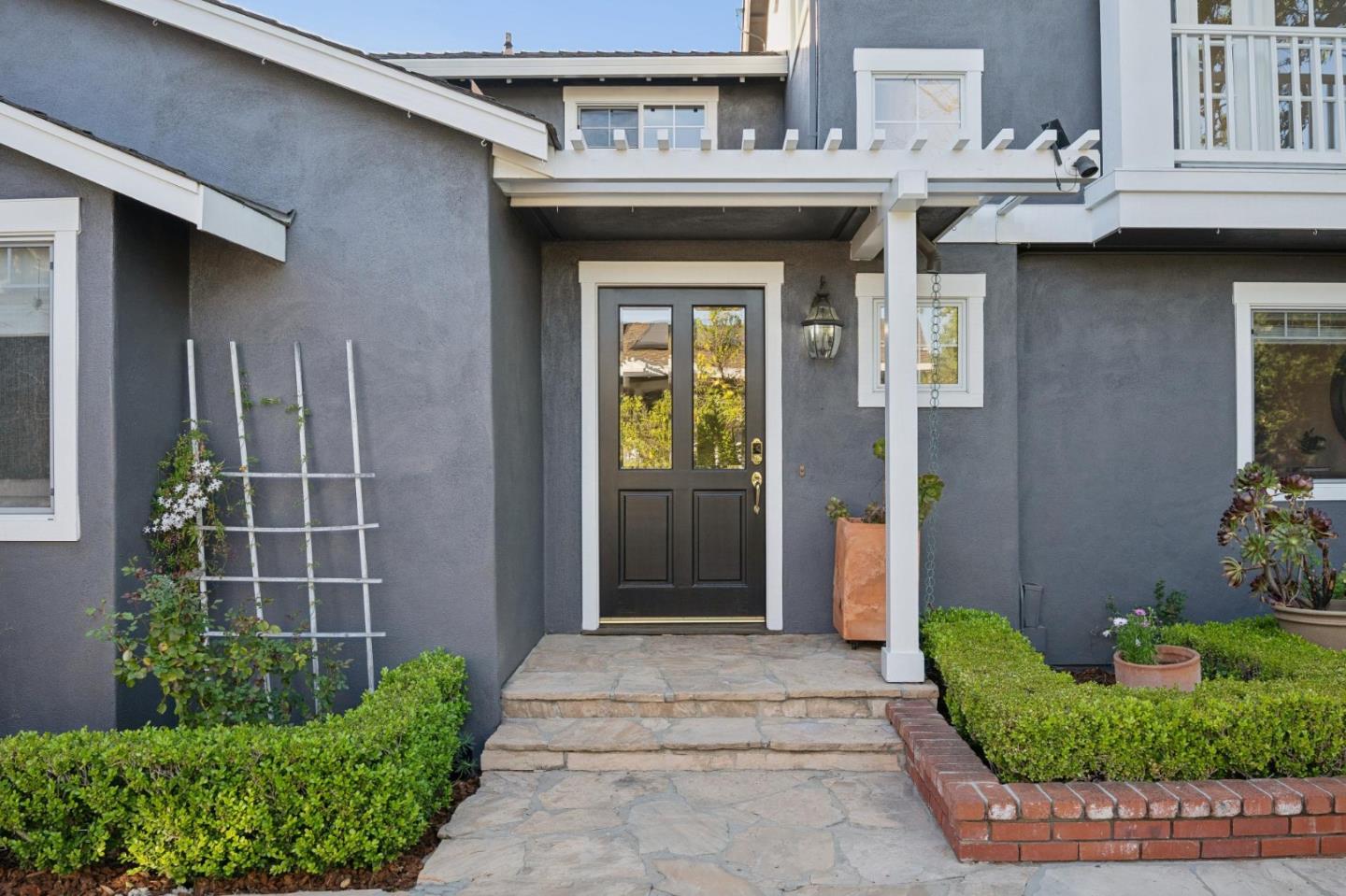 Detail Gallery Image 7 of 100 For 14990 Winchester Blvd, Los Gatos,  CA 95030 - 4 Beds | 3/2 Baths