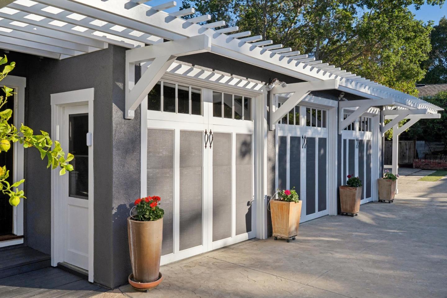 Detail Gallery Image 72 of 100 For 14990 Winchester Blvd, Los Gatos,  CA 95030 - 4 Beds | 3/2 Baths