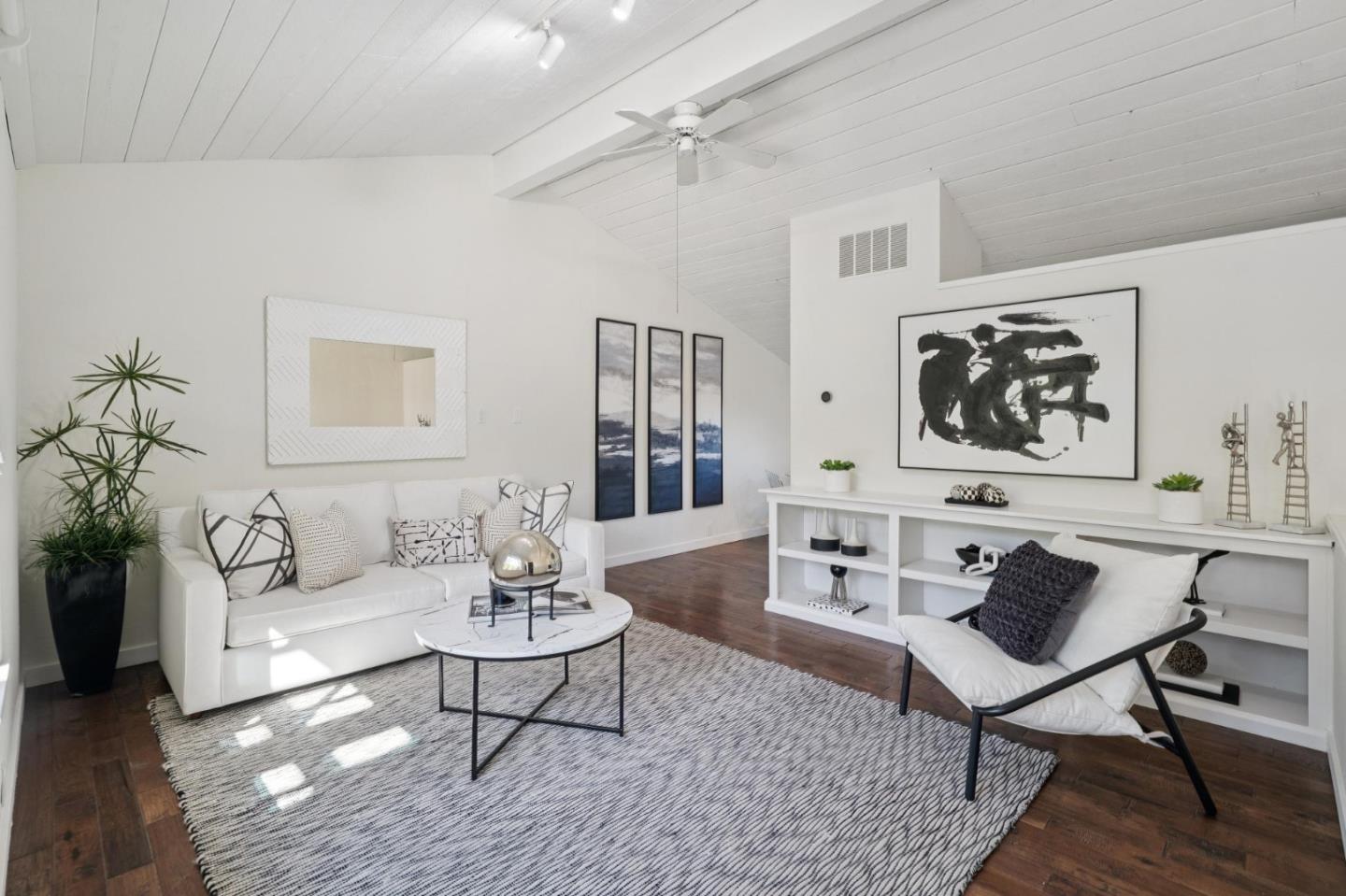 Detail Gallery Image 73 of 100 For 14990 Winchester Blvd, Los Gatos,  CA 95030 - 4 Beds | 3/2 Baths