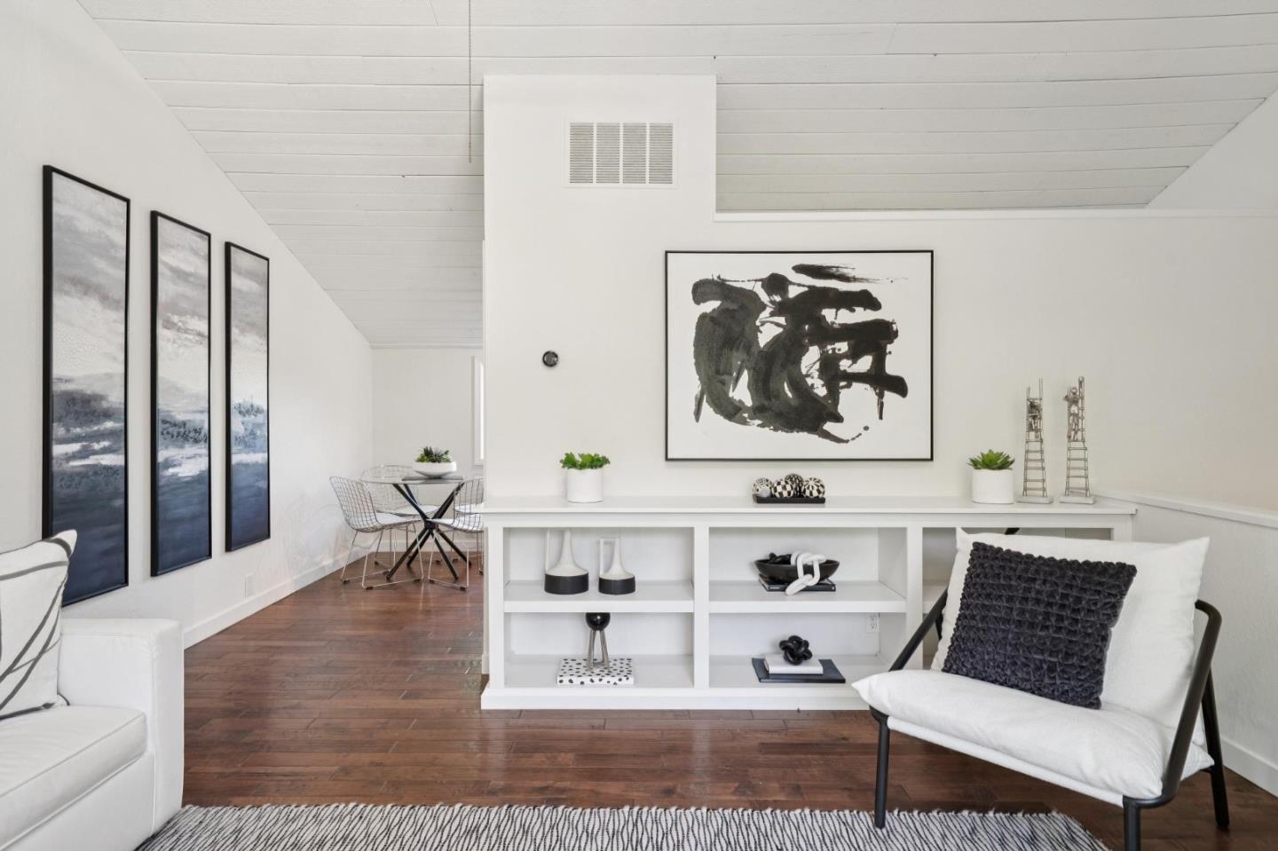 Detail Gallery Image 74 of 100 For 14990 Winchester Blvd, Los Gatos,  CA 95030 - 4 Beds | 3/2 Baths