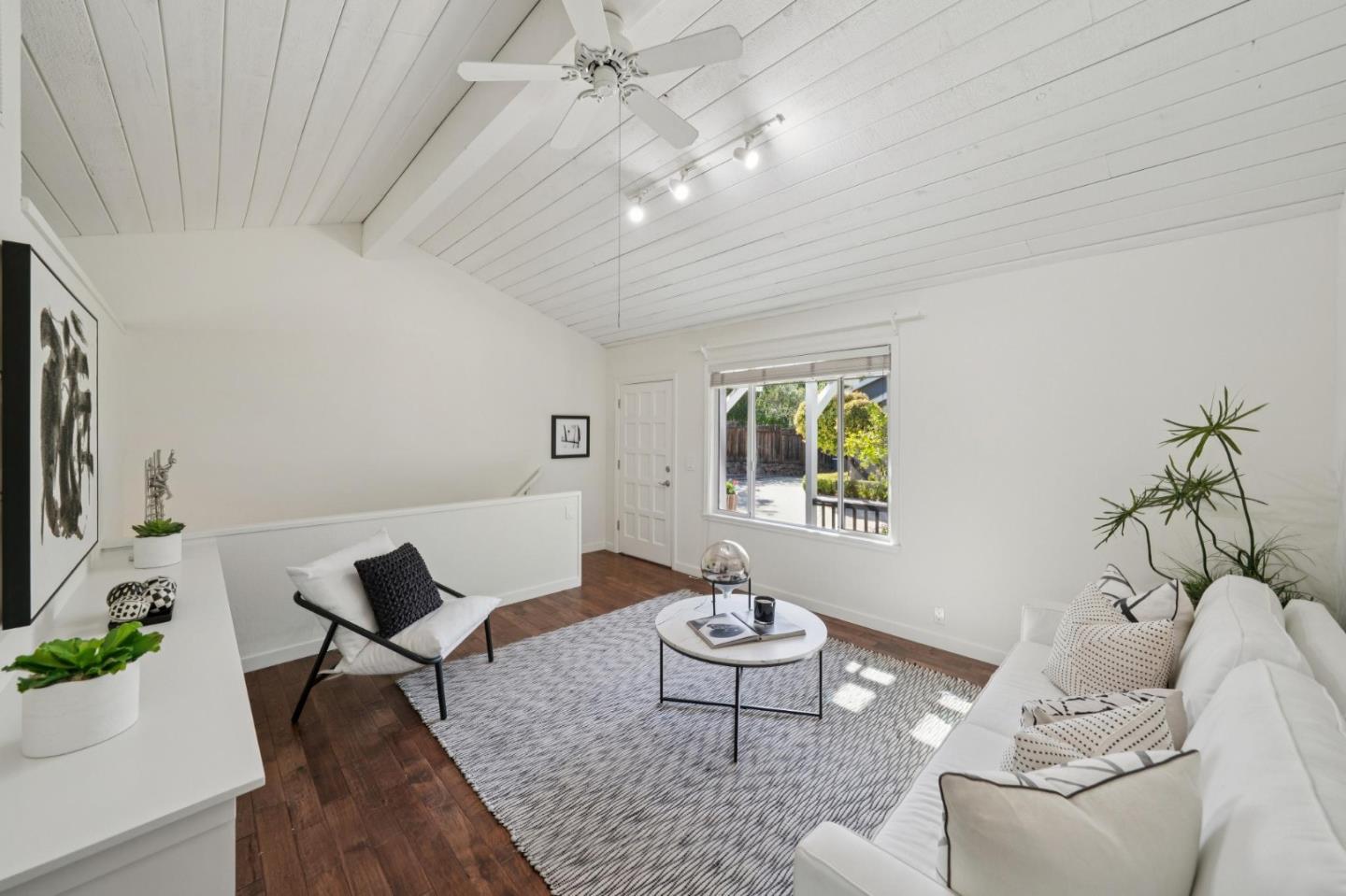 Detail Gallery Image 75 of 100 For 14990 Winchester Blvd, Los Gatos,  CA 95030 - 4 Beds | 3/2 Baths