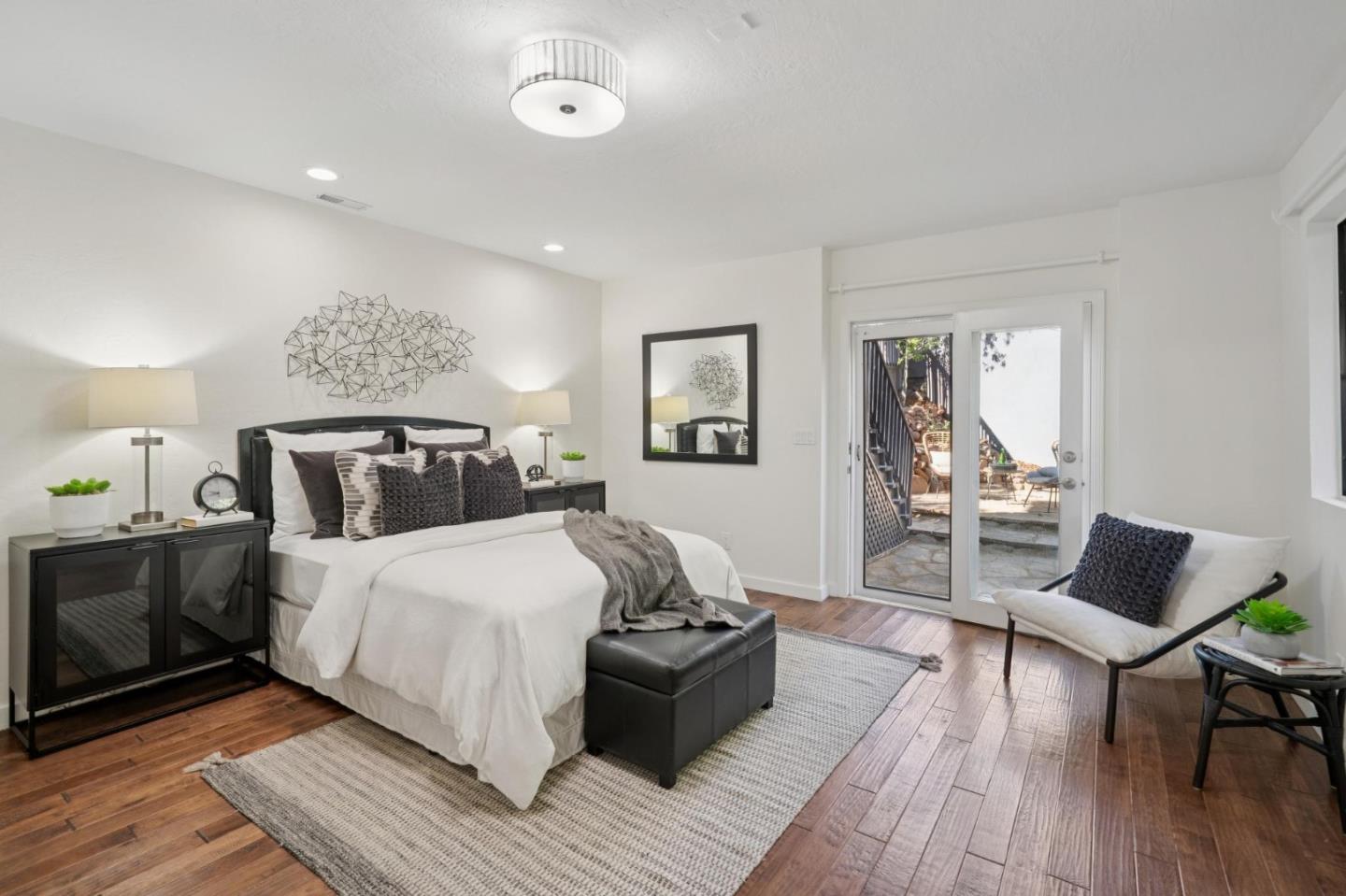 Detail Gallery Image 78 of 100 For 14990 Winchester Blvd, Los Gatos,  CA 95030 - 4 Beds | 3/2 Baths