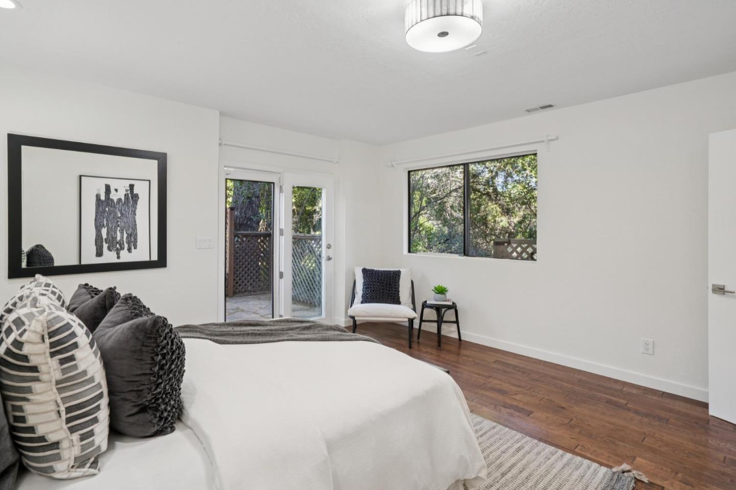 Detail Gallery Image 79 of 100 For 14990 Winchester Blvd, Los Gatos,  CA 95030 - 4 Beds | 3/2 Baths