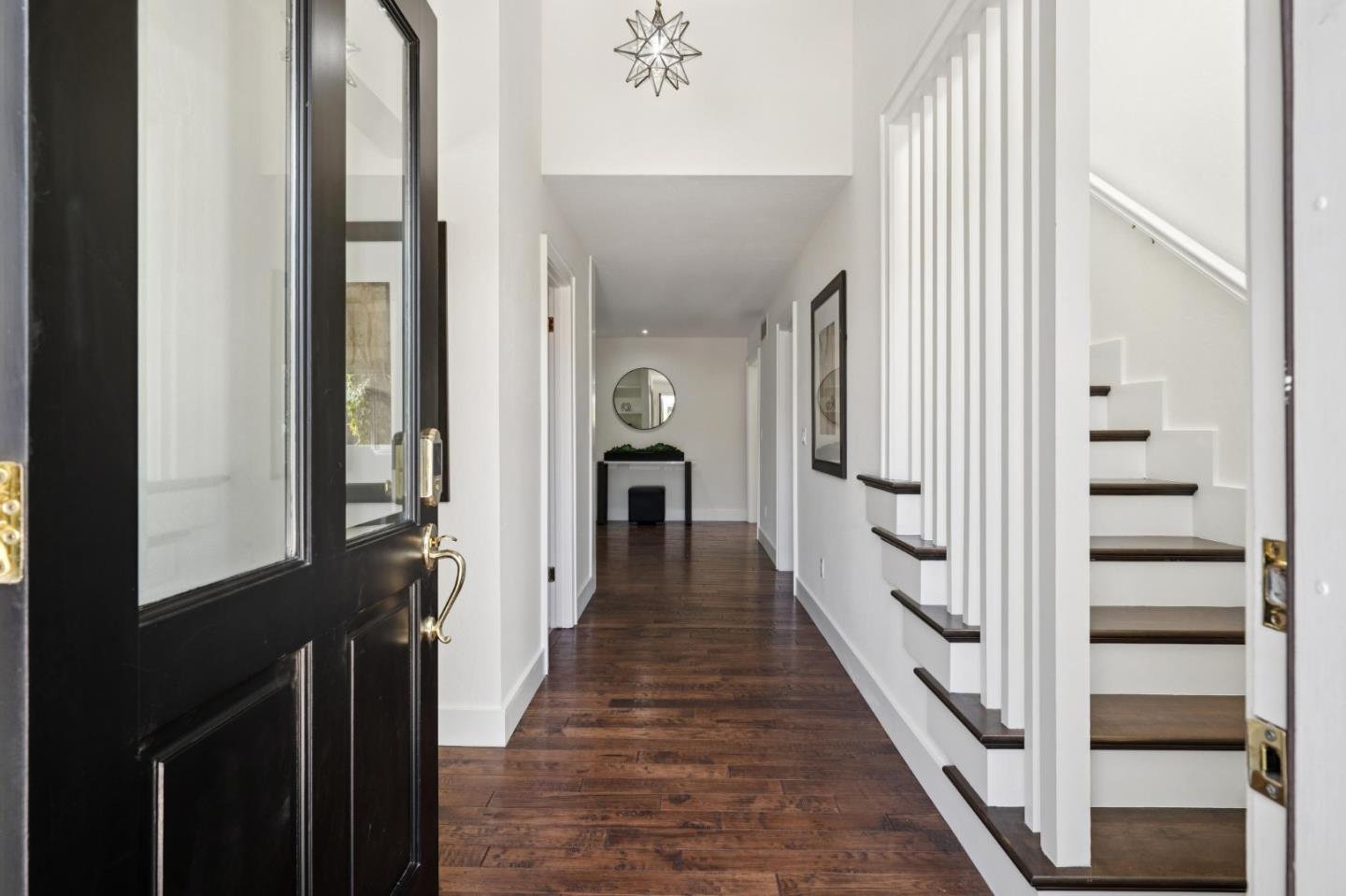 Detail Gallery Image 8 of 100 For 14990 Winchester Blvd, Los Gatos,  CA 95030 - 4 Beds | 3/2 Baths