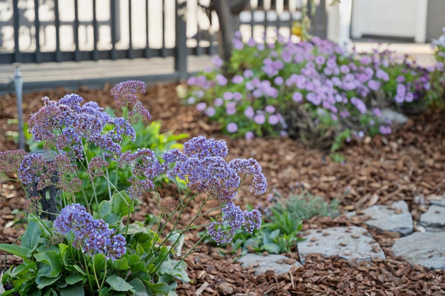 Detail Gallery Image 82 of 100 For 14990 Winchester Blvd, Los Gatos,  CA 95030 - 4 Beds | 3/2 Baths