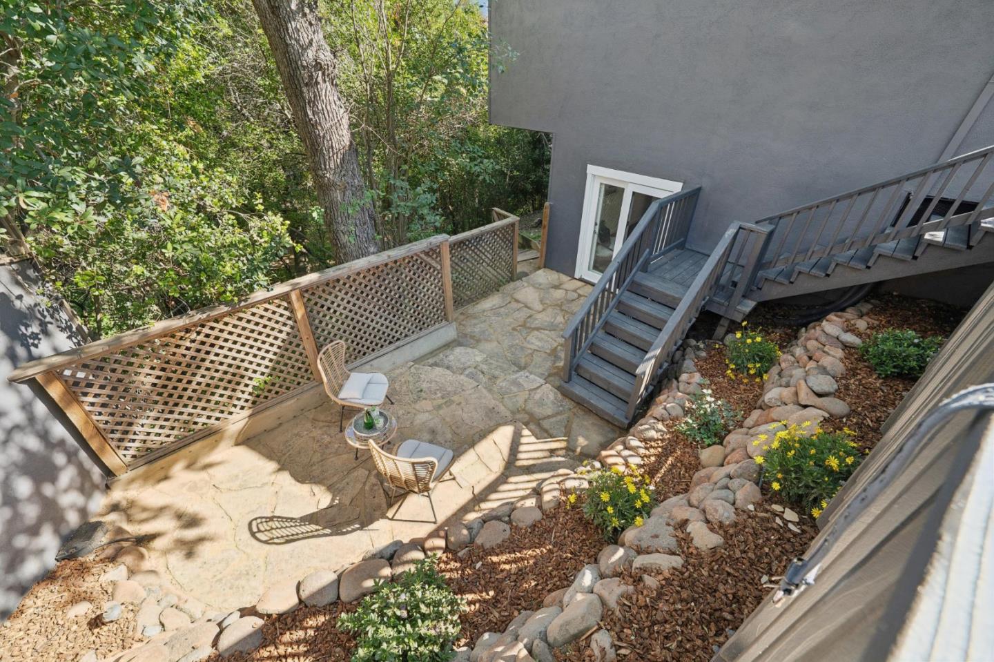 Detail Gallery Image 85 of 100 For 14990 Winchester Blvd, Los Gatos,  CA 95030 - 4 Beds | 3/2 Baths