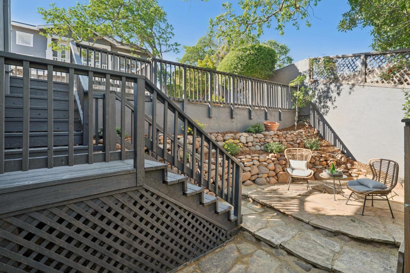 Detail Gallery Image 86 of 100 For 14990 Winchester Blvd, Los Gatos,  CA 95030 - 4 Beds | 3/2 Baths