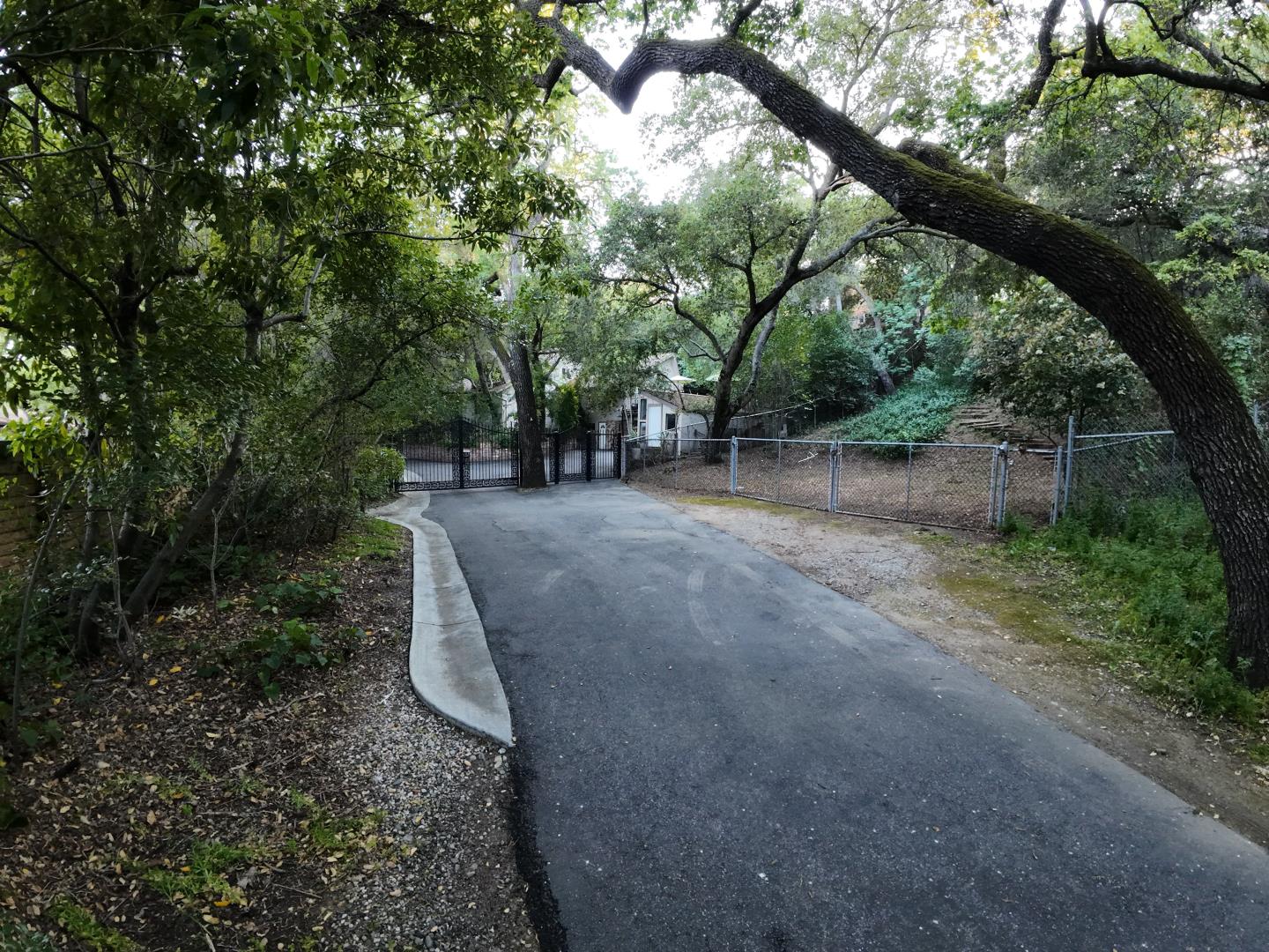 Detail Gallery Image 89 of 100 For 14990 Winchester Blvd, Los Gatos,  CA 95030 - 4 Beds | 3/2 Baths