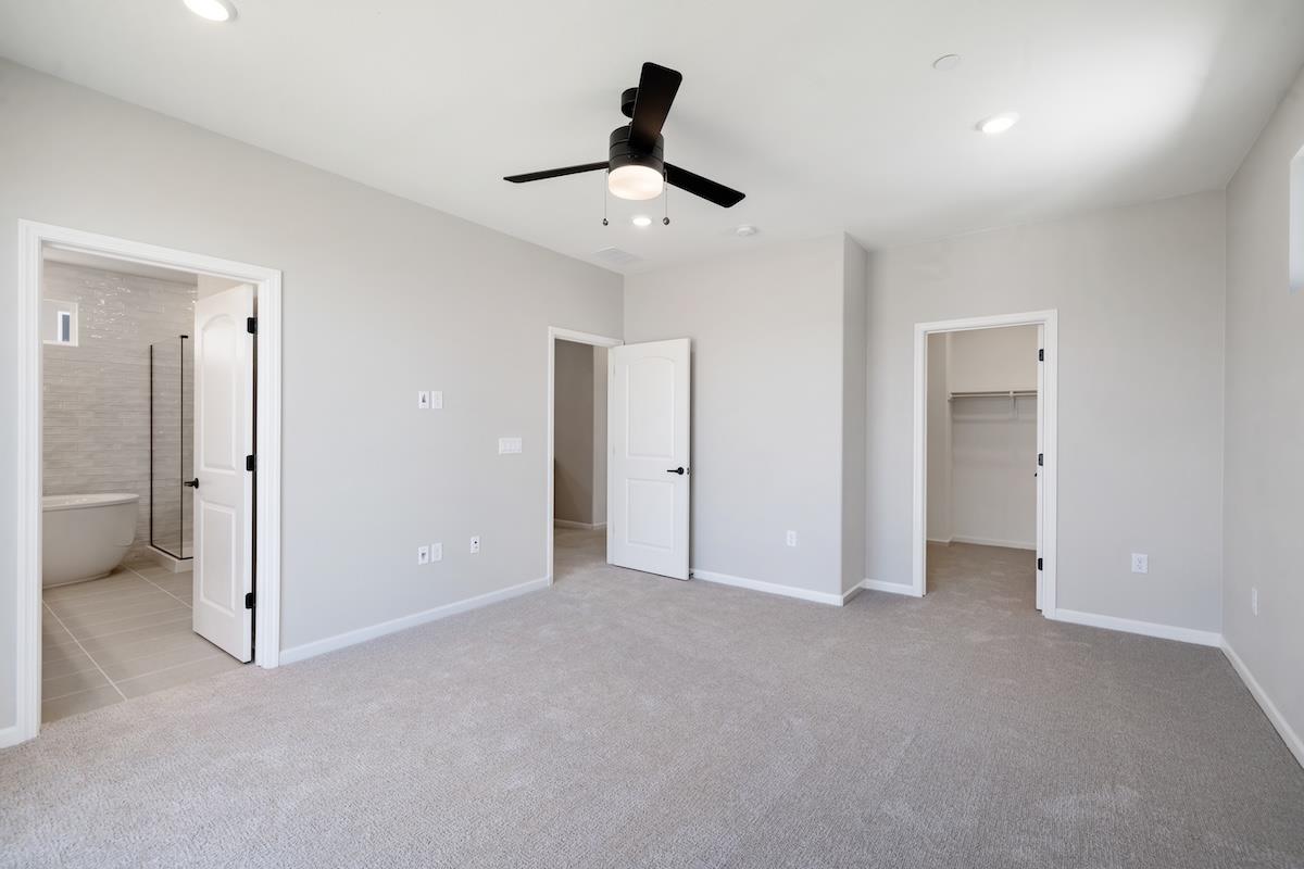 Detail Gallery Image 12 of 30 For 715 Altino Blvd, San Jose,  CA 95136 - 4 Beds | 3/1 Baths