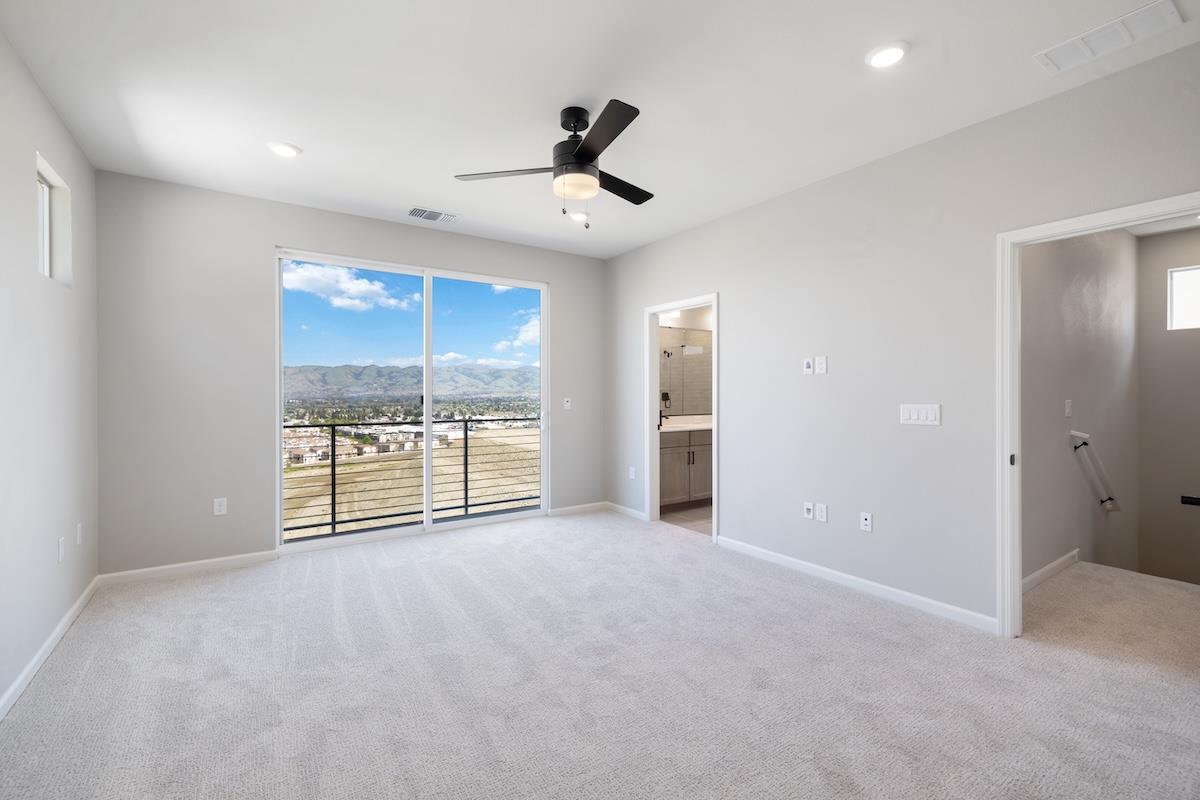 Detail Gallery Image 13 of 30 For 715 Altino Blvd, San Jose,  CA 95136 - 4 Beds | 3/1 Baths