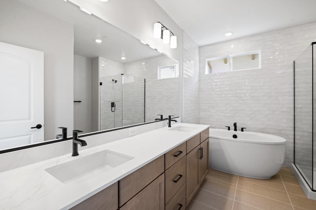 Detail Gallery Image 14 of 30 For 715 Altino Blvd, San Jose,  CA 95136 - 4 Beds | 3/1 Baths