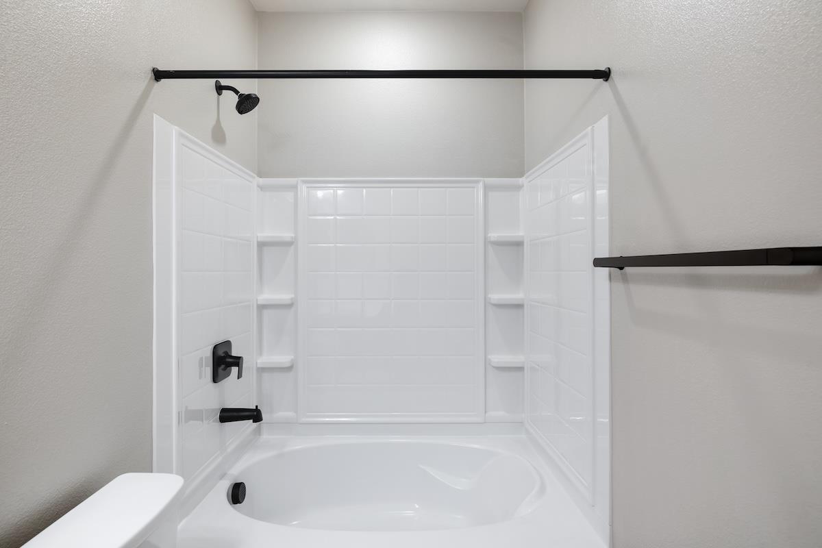 Detail Gallery Image 19 of 30 For 715 Altino Blvd, San Jose,  CA 95136 - 4 Beds | 3/1 Baths