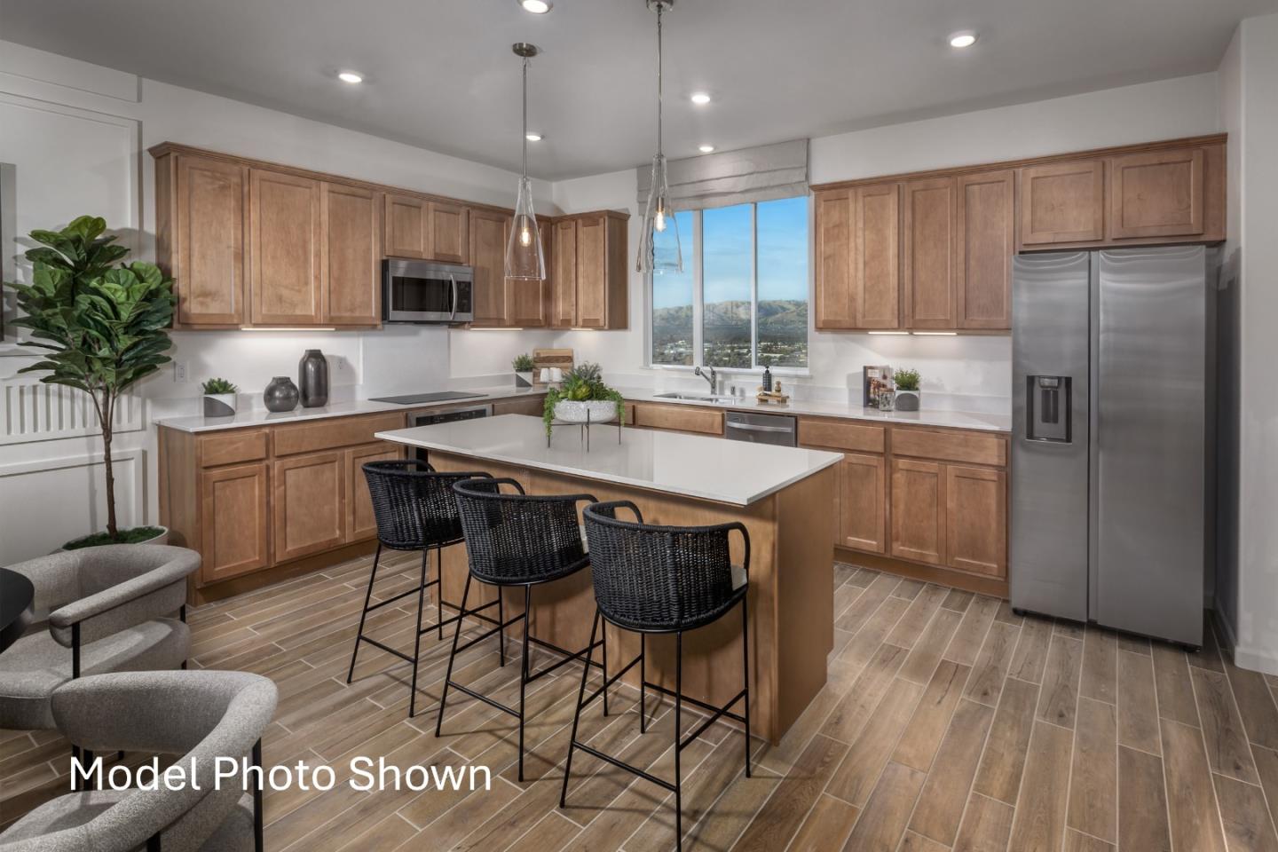 Detail Gallery Image 2 of 5 For 715 Altino Blvd, San Jose,  CA 95136 - 4 Beds | 3/1 Baths