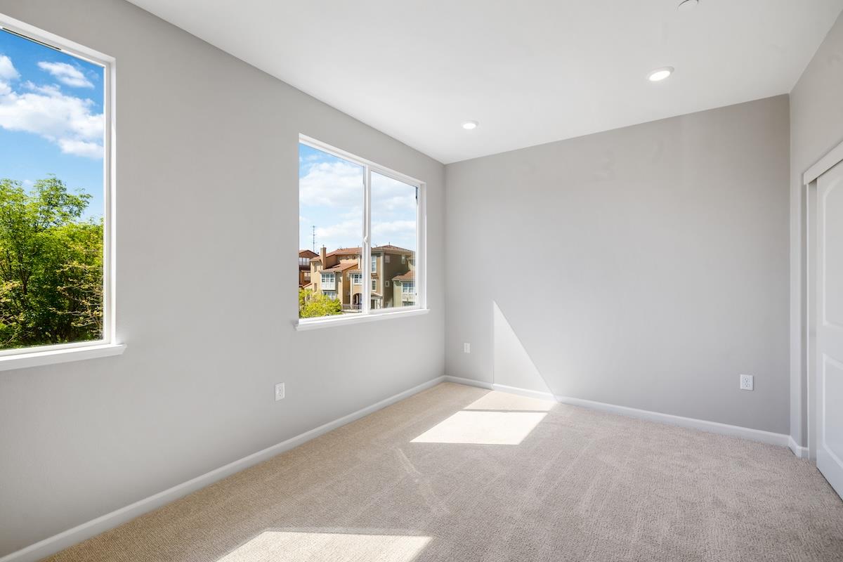 Detail Gallery Image 22 of 30 For 715 Altino Blvd, San Jose,  CA 95136 - 4 Beds | 3/1 Baths