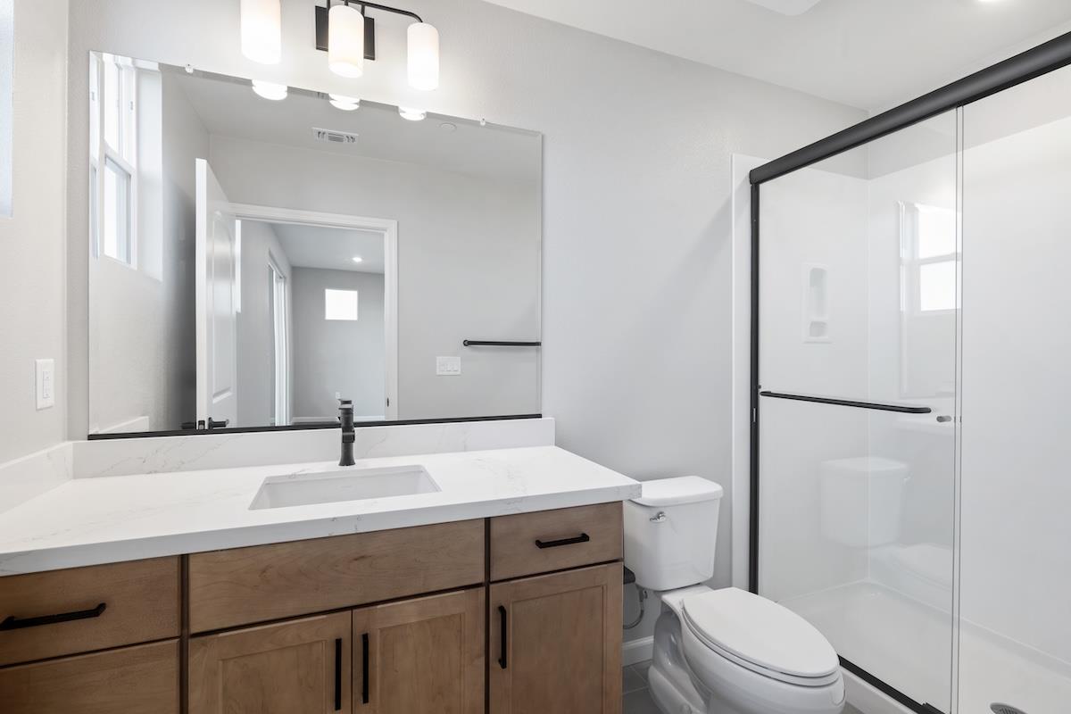 Detail Gallery Image 23 of 30 For 715 Altino Blvd, San Jose,  CA 95136 - 4 Beds | 3/1 Baths