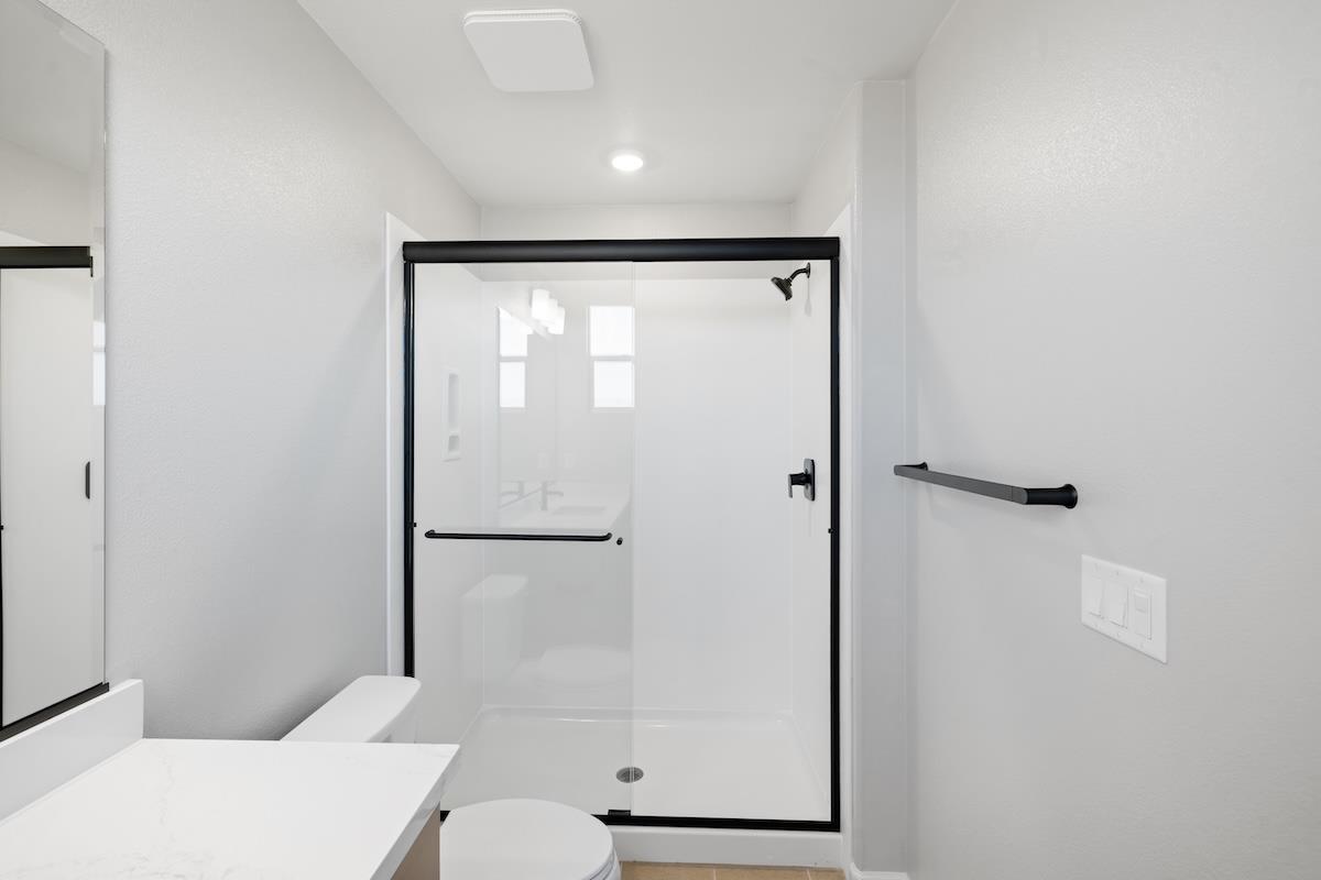 Detail Gallery Image 24 of 30 For 715 Altino Blvd, San Jose,  CA 95136 - 4 Beds | 3/1 Baths