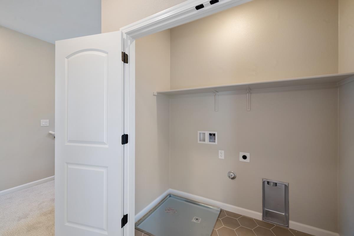 Detail Gallery Image 25 of 30 For 715 Altino Blvd, San Jose,  CA 95136 - 4 Beds | 3/1 Baths