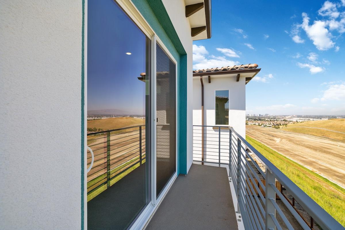 Detail Gallery Image 28 of 30 For 715 Altino Blvd, San Jose,  CA 95136 - 4 Beds | 3/1 Baths