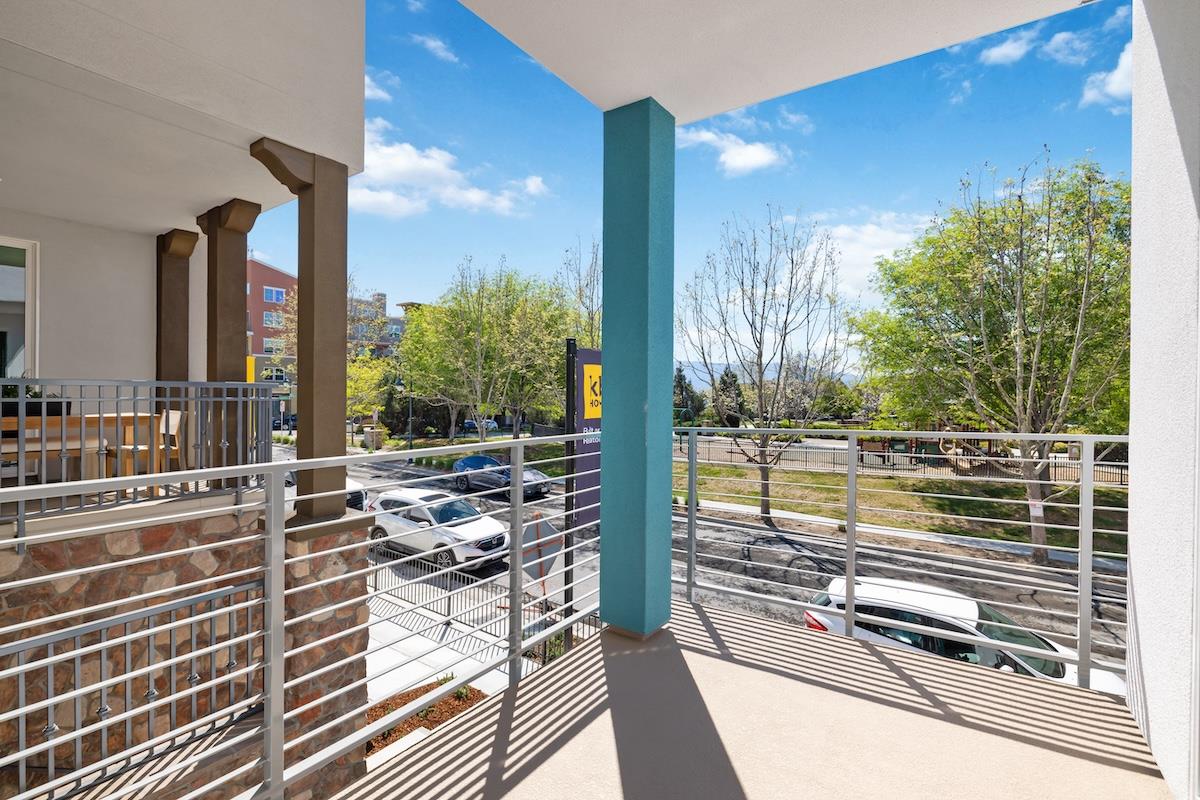 Detail Gallery Image 29 of 30 For 715 Altino Blvd, San Jose,  CA 95136 - 4 Beds | 3/1 Baths