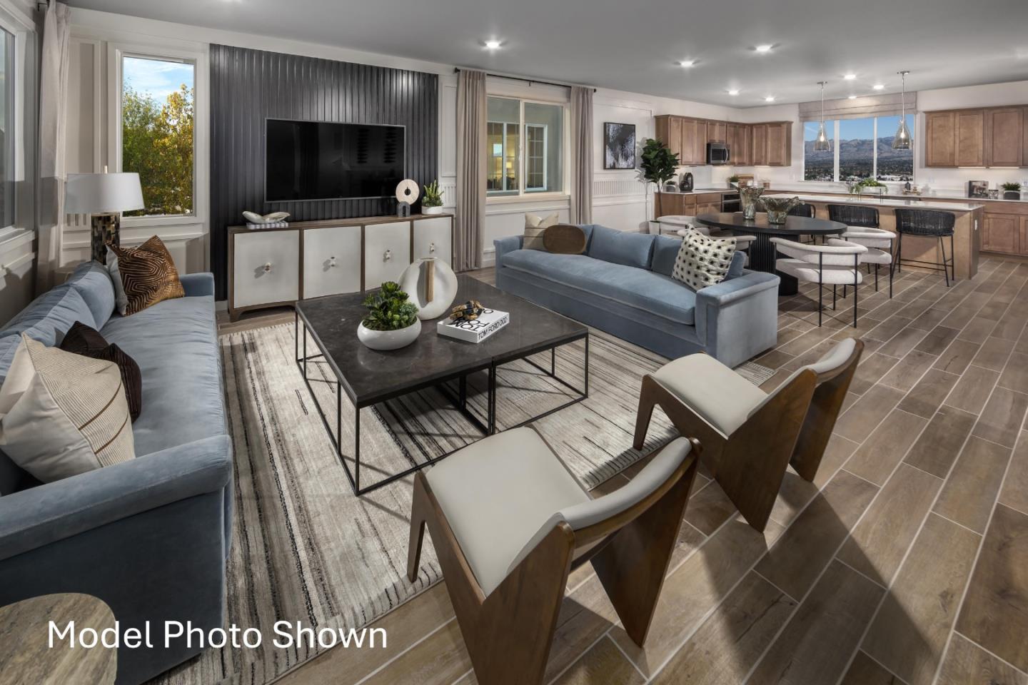 Detail Gallery Image 3 of 5 For 715 Altino Blvd, San Jose,  CA 95136 - 4 Beds | 3/1 Baths