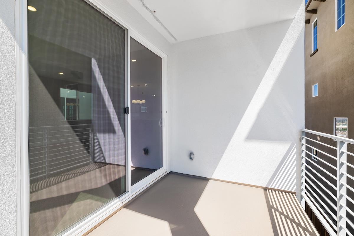 Detail Gallery Image 30 of 30 For 715 Altino Blvd, San Jose,  CA 95136 - 4 Beds | 3/1 Baths