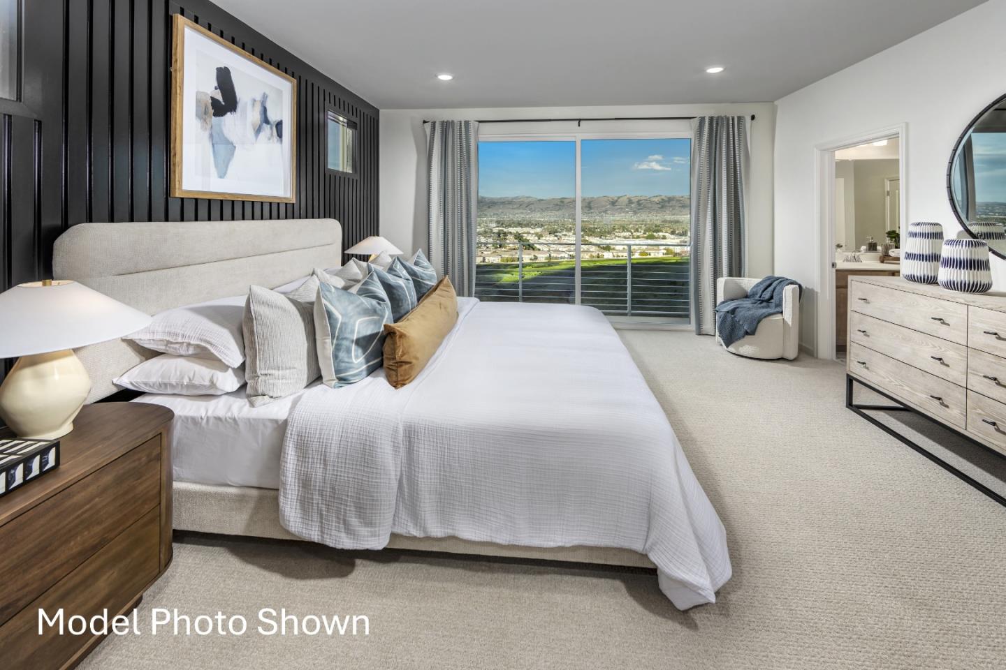 Detail Gallery Image 4 of 5 For 715 Altino Blvd, San Jose,  CA 95136 - 4 Beds | 3/1 Baths