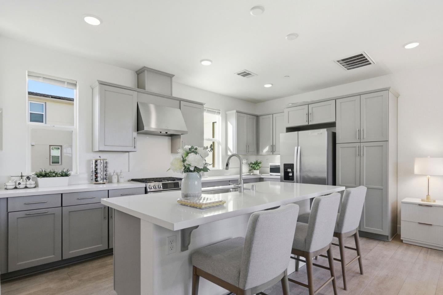 Photo #10: ML82038976 Listing: Photo #10