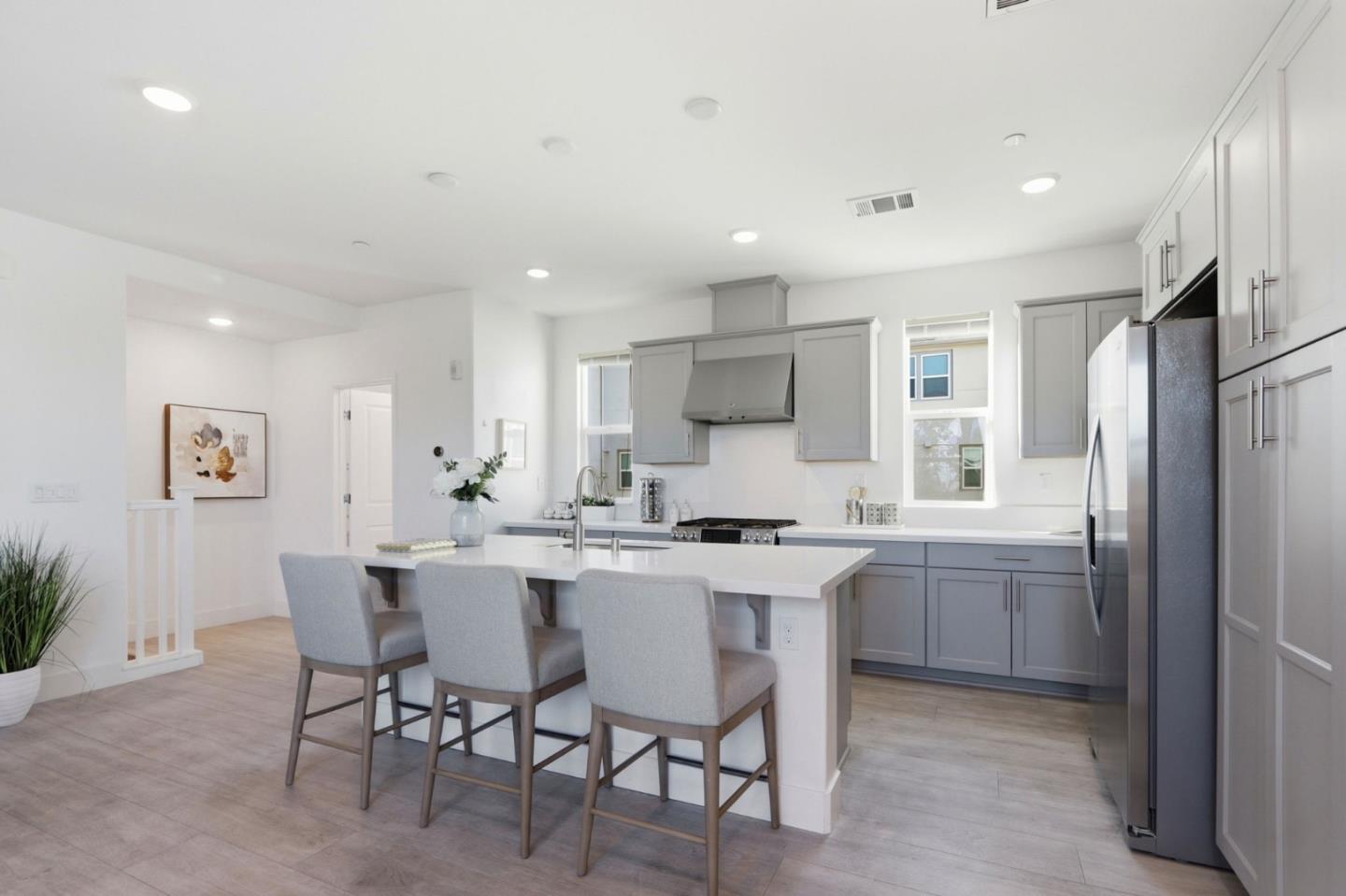 Photo #11: ML82038976 Listing: Photo #11