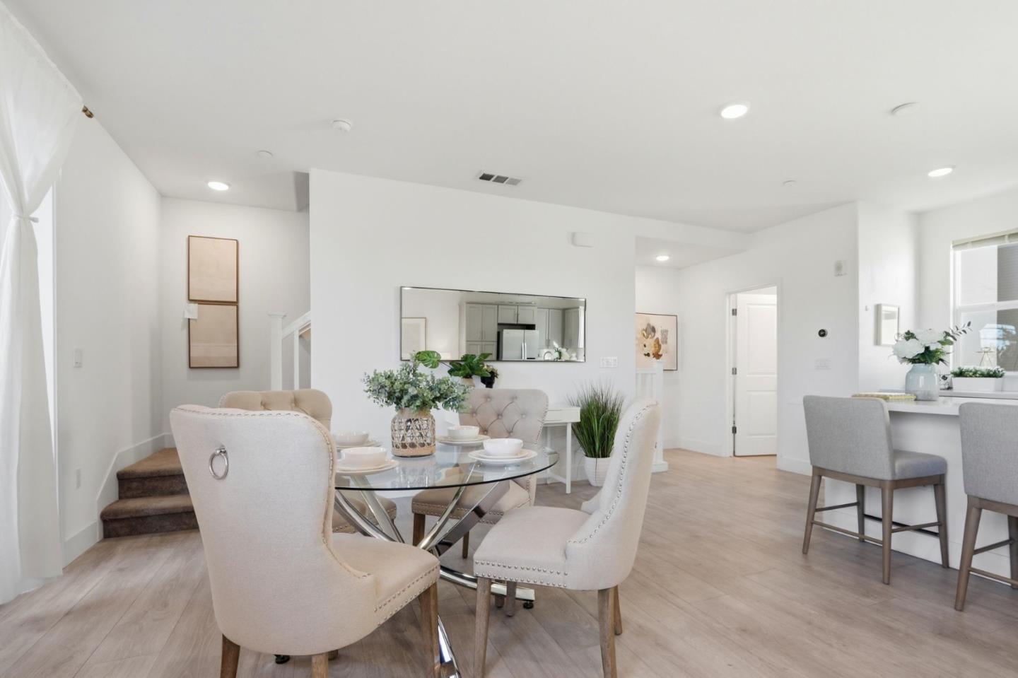 Photo #12: ML82038976 Listing: Photo #12