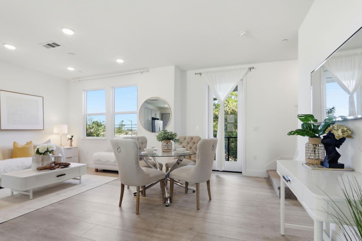 Photo #13: ML82038976 Listing: Photo #13