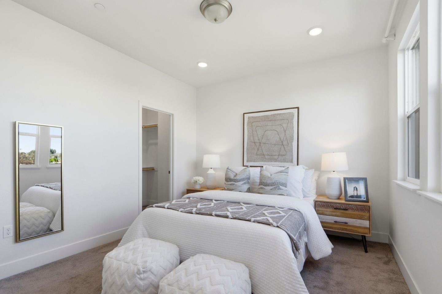 Photo #14: ML82038976 Listing: Photo #14