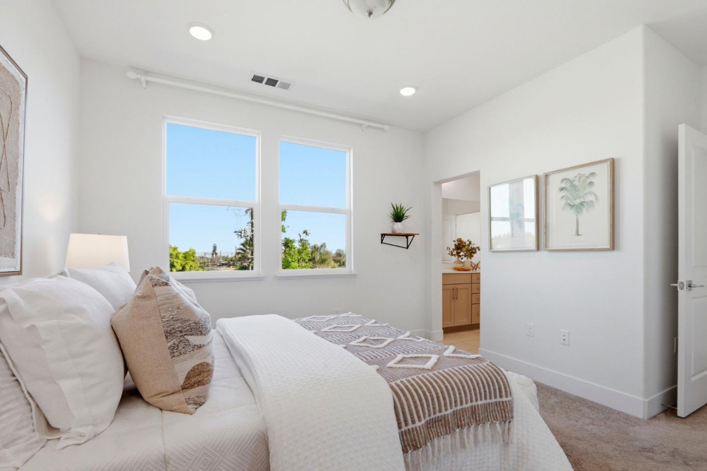 Photo #15: ML82038976 Listing: Photo #15