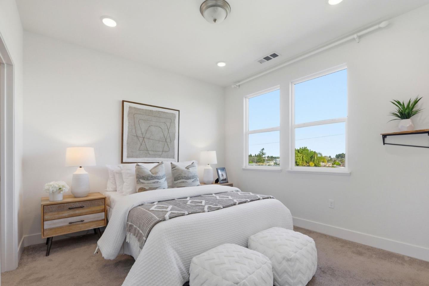 Photo #16: ML82038976 Listing: Photo #16