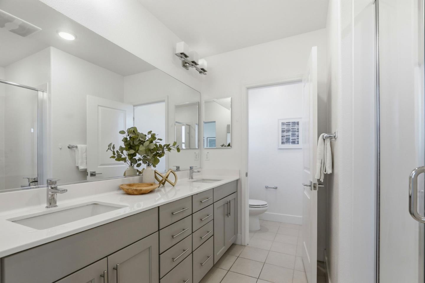 Photo #17: ML82038976 Listing: Photo #17