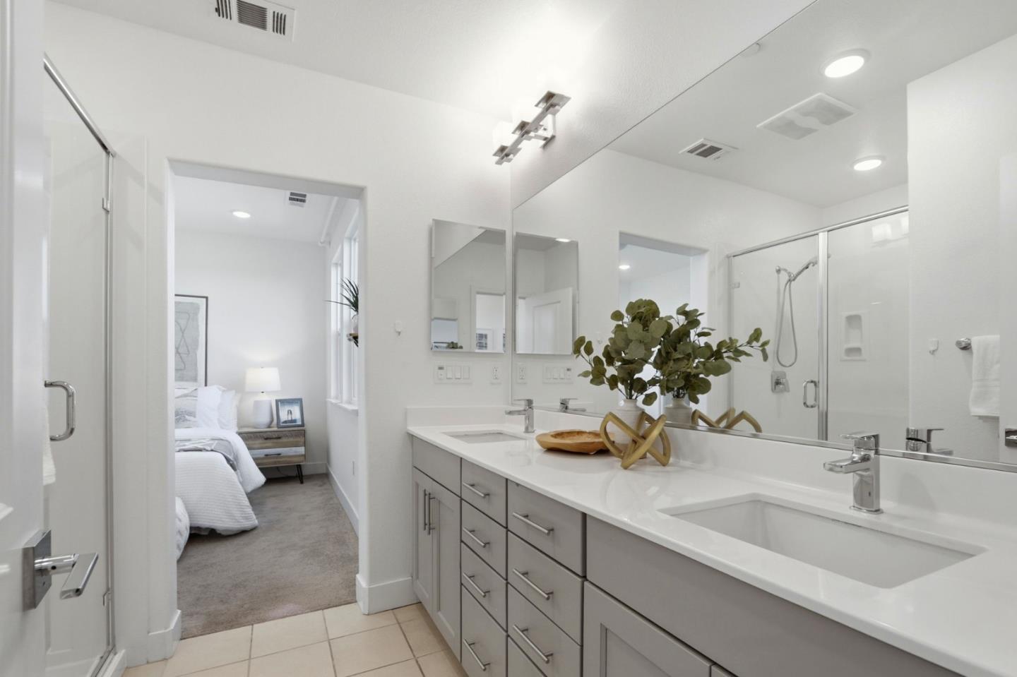 Photo #18: ML82038976 Listing: Photo #18