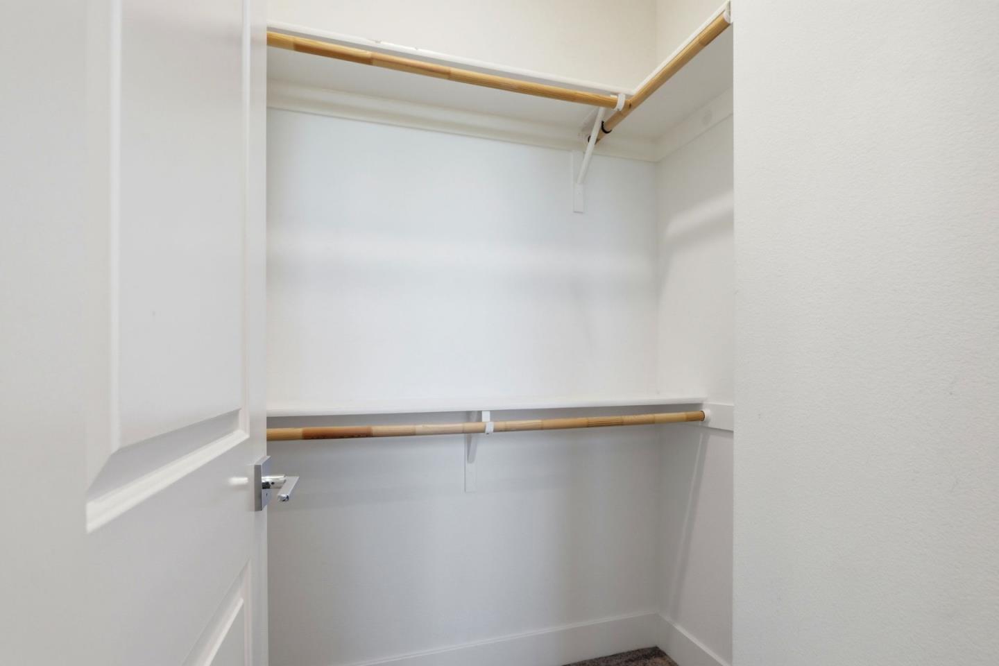 Photo #19: ML82038976 Listing: Photo #19