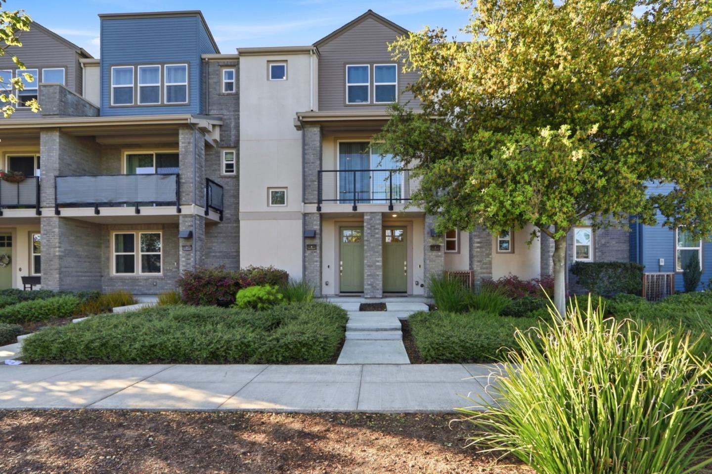 Photo #2: ML82038976 Listing: Photo #2