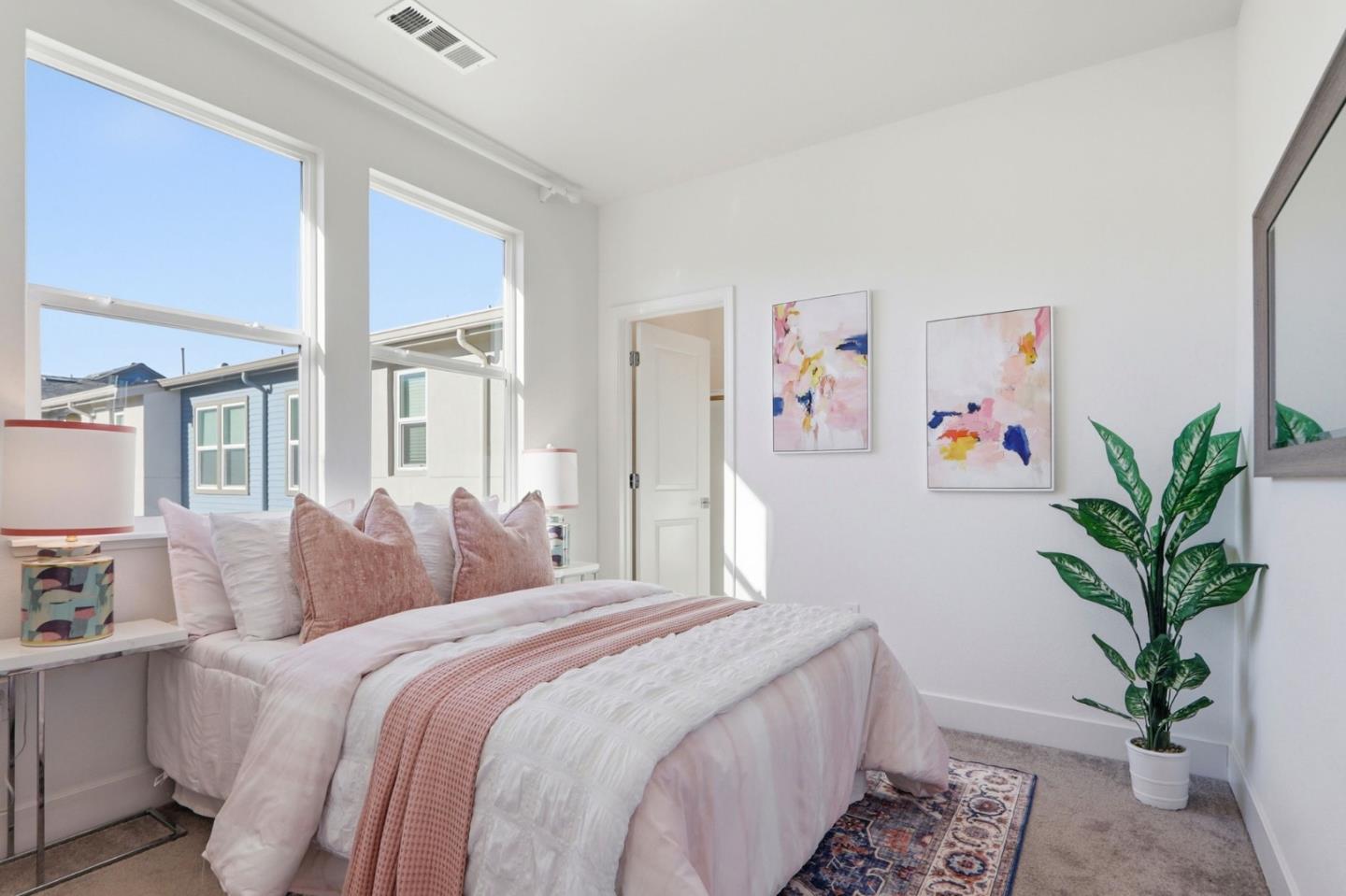 Photo #20: ML82038976 Listing: Photo #20