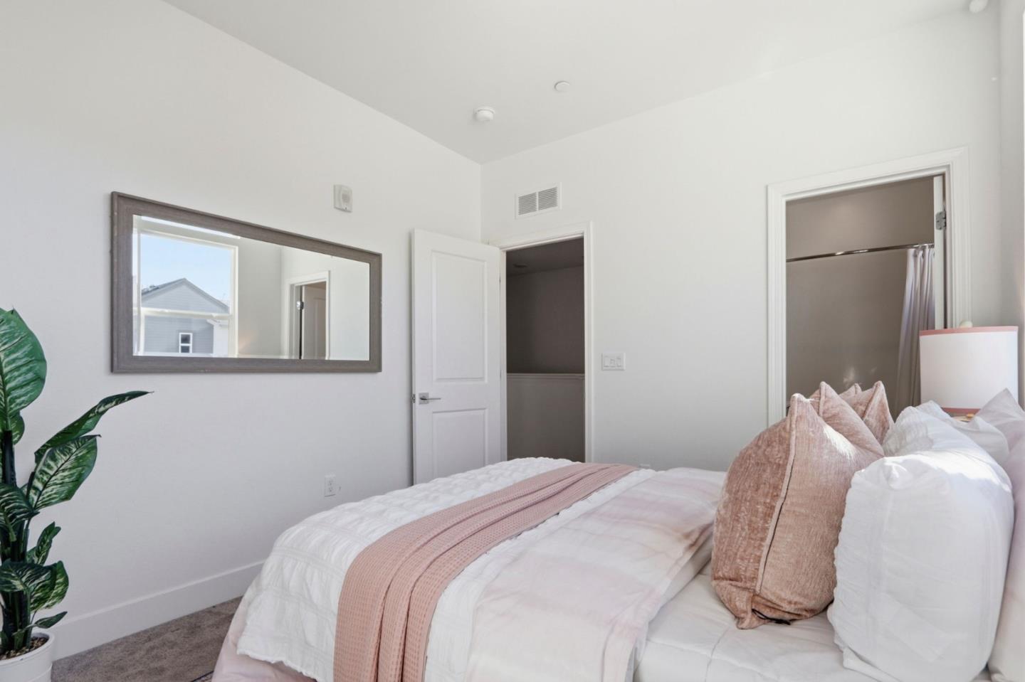 Photo #21: ML82038976 Listing: Photo #21